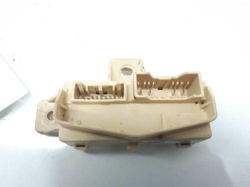 Used Electronic module HYUNDAI ELANTRA V Saloon (MD, UD) 1.6 (132 hp) 5273692
