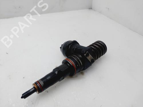 Injector SEAT ALHAMBRA (7V8, 7V9) 1.9 TDI | BP25046487M100 