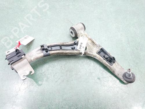 Right front suspension arm INFINITI QX30 2.2 D AWD | BP27356634M13