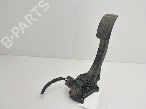 Pedal PEUGEOT RIFTER 1.5 BlueHDi 100 | BP33462148I4 - Image 2