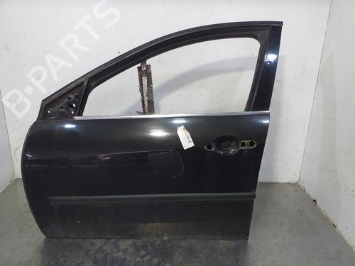Used Left front door RENAULT LAGUNA III (BT0/1) [2007-2015]  19259038