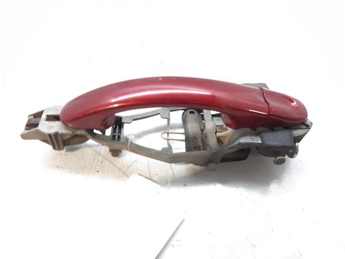 Used Front right exterior door handle VW JETTA III (1K2) 1.9 TDI (105 hp) 8491688