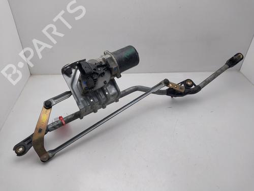 Viskermotor vindrude Viskermotor vindrude RENAULT SCÉNIC II (JM0/1_) [2003-2010] 34263687 34263687