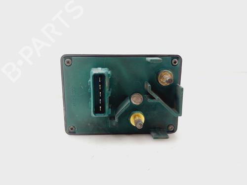 Electronic module CITROËN XSARA Coupe (N0) 2.0 HDI 90 | BP28288128M83 