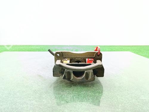 Left rear brake caliper KIA SORENTO I (JC) 2.5 CRDi | BP29565350M107 