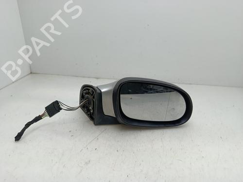 Retrovisor direito Retrovisor direito MERCEDES-BENZ A-CLASS (W168) A 170 CDI (168.009, 168.109) (95 hp) 31991727 31991727
