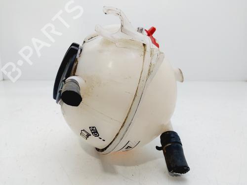 Expansion tank VW TIGUAN (5N_)  | BP29582319C120 