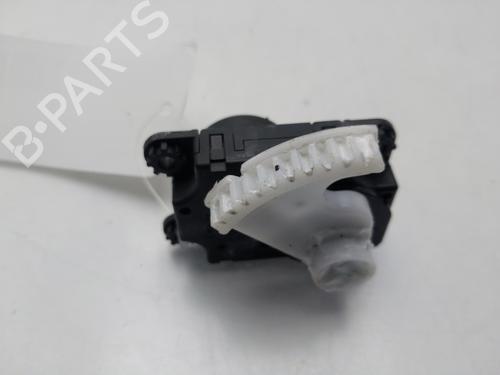 Used Heater blower motor Heater blower motor OPEL CORSA F (P2JO) [2019-2026] 33754962 33754962