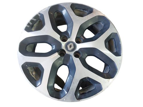 Fælk RENAULT CAPTUR I (J5_, H5_)  | BP30304795C45 