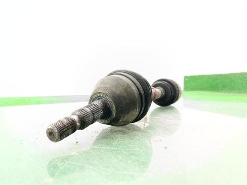 Right front driveshaft OPEL ASTRA H Estate (A04) 1.7 CDTI (L35) | BP29242301M39 