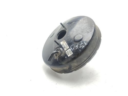 Servo brake KIA SPORTAGE III (SL) 1.7 CRDi | BP25047123M42 