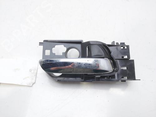 Used Rear right interior door handle HONDA HR-V (RU) 1.5 (RU1) (130 hp) 11787639