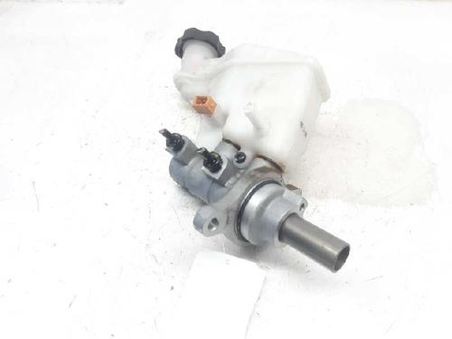 Used Brake master cylinder KIA CEE'D (JD) [2012-2018]  7212383