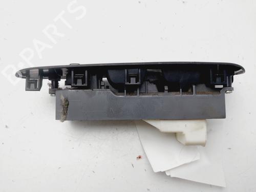 Left front window switch TOYOTA AURIS (_E15_) | BP31885007I27