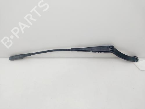 front-windshield-wiper-arm-opel-corsa-e-x15-2014-32154492 main image
