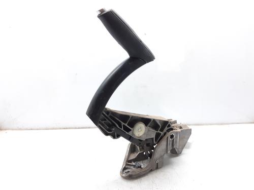 Used Hand brake AUDI A3 (8P1) [2003-2013]  8766063