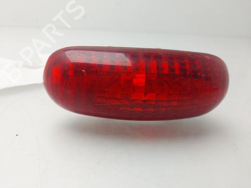Used Third brake light Third brake light RENAULT TRAFIC II Bus (JL) [2001-2026] 32453085 32453085