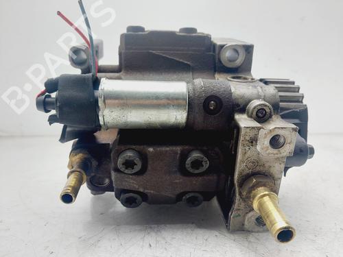 Injection pump PEUGEOT 607 (9D, 9U)  | BP27474080M78 