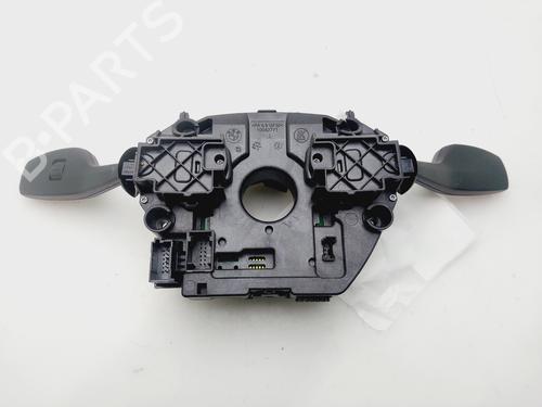 Steering wheel controls BMW 3 (F30, F80) 330 i | BP32083308E15 