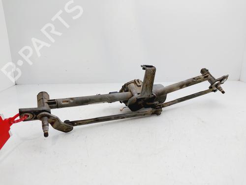 Essuie-glace moteur avant SKODA FABIA I (6Y2)  | BP29298314M29 