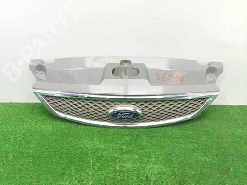 Grille FORD MONDEO III Saloon (B4Y)  | BP29408342C40 