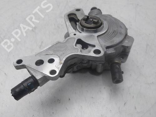 Used Vacuum pump Vacuum pump VW PASSAT B6 (3C2) [2005-2011] 40011068 40011068