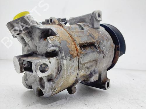 AC compressor MERCEDES-BENZ VITO Van (W447) 110 CDI (447.601, 447.603, 447.605) | BP28703669M34  - Image 5