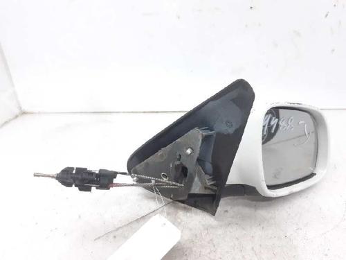Retrovisor derecho SEAT TOLEDO II (1M2) 1.6 (100 hp) 4947324
