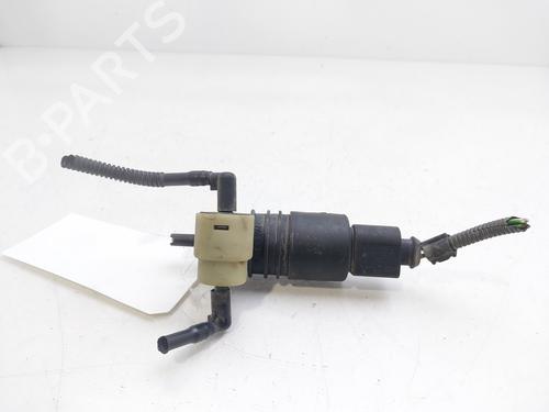 Used Washer pump SEAT LEON (1M1) [1999-2006]  24973047