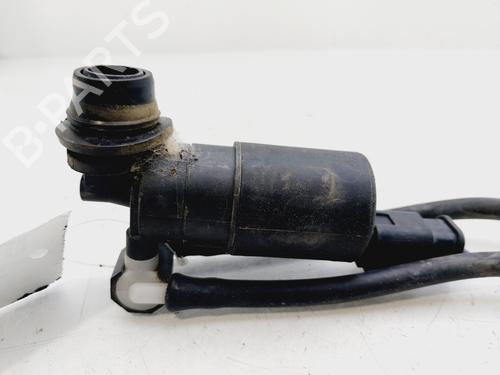Washer pump CITROËN C3 II (SC_)  | BP29392481E24 