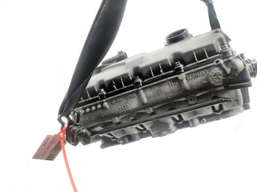 Cylinder head SEAT IBIZA III (6L1)  | BP30001525M5