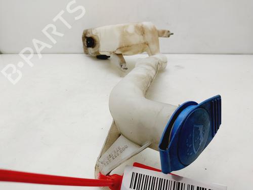 Windscreen washer tank SKODA FABIA I (6Y2)  | BP26923790C113 