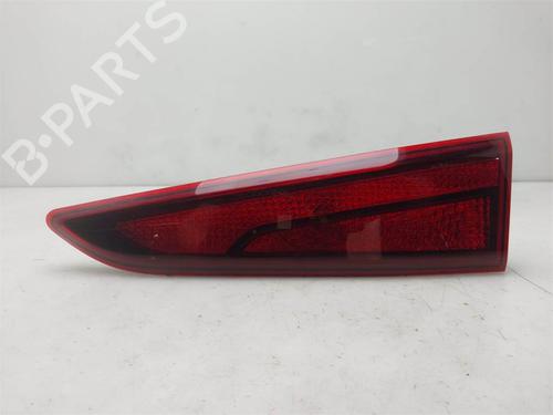 Used Right tailgate light Right tailgate light 38433873 38433873
