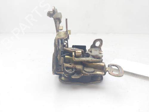 Front left lock OPEL ASTRA F Hatchback (T92) 1.6 i (F08, M08, F68, M68) | BP15488048C98 