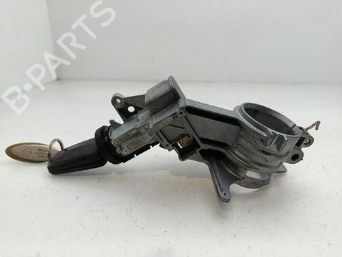 Used Ignition barrel OPEL ASTRA H (A04) [2004-2014]  31914660