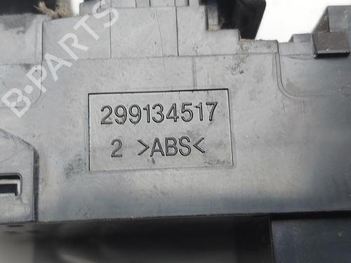 Left front window switch HYUNDAI i20 II (GB, IB) 1.2 | BP35803765I27 - Image 6