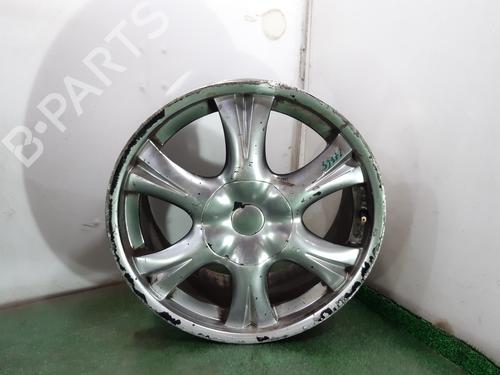 Rim TOYOTA CELICA Coupe (_T23_) 1.8 16V TS (ZZT231_, ZZT231R) | BP10222844C45 