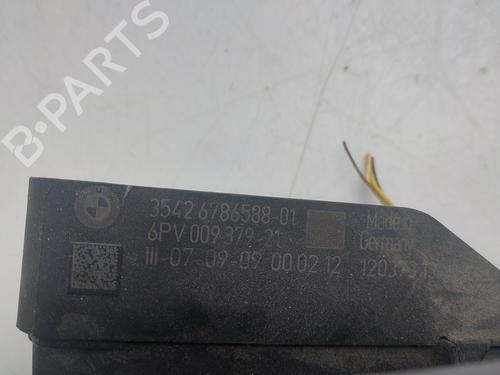 Pedal BMW X1 (E84) xDrive 23 d | BP34706399I4 - Image 4