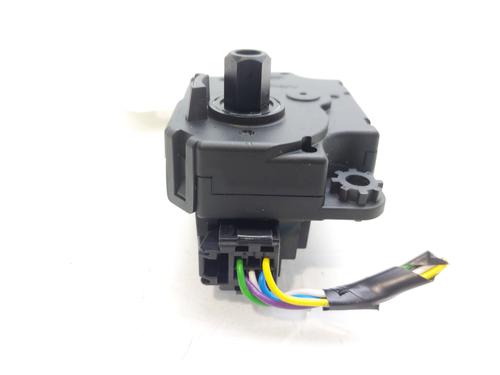 Electronic module OPEL CROSSLAND X / CROSSLAND (P17, P2QO)  | BP29714246M83 