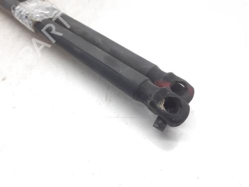 Tailgate lift support MAZDA 3 Saloon (BK) 2.0 MZR-CD (BK12) | BP13998667C138 