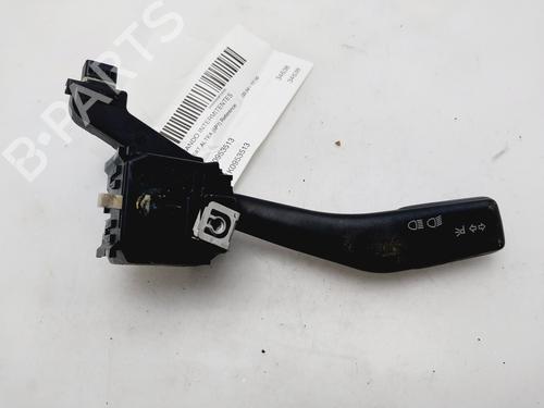 Used Steering column stalk SEAT ALTEA (5P1) [2004-2015]  18161809