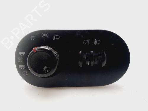 BP31033992I24 main image