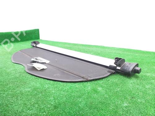 Rear parcel shelf INFINITI EX 30d | BP25856970C85 