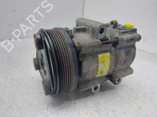 Compressore A/C FORD MONDEO III (B5Y) [2000-2007]  30849710