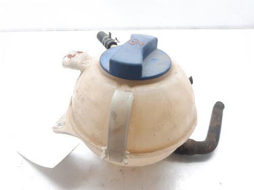 Used Expansion tank SEAT IBIZA III (6L1) [2002-2009]  12403165