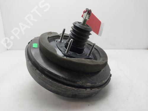 Used Servo brake Servo brake PEUGEOT PARTNER Tepee 1.6 BlueHDi 100 (100 hp) 36318635 36318635