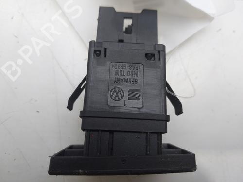 Switch VW TOUAREG (7LA, 7L6, 7L7) 5.0 V10 TDI | BP16256845I30 