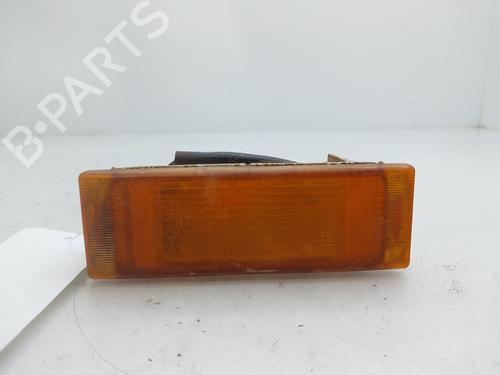 Used Left front indicator RENAULT RAPID Box Body/MPV (F40_, G40_) 1.9 D (F40R) (54 hp) 26448711