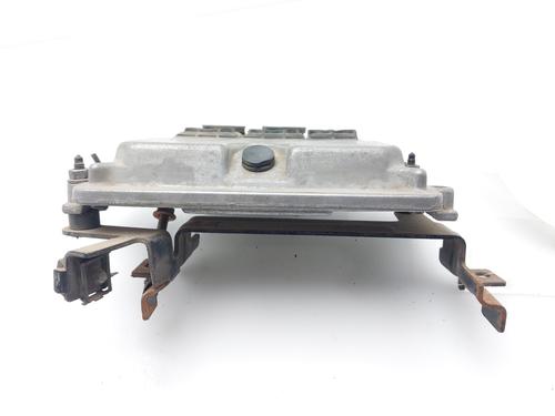 Engine control unit (ECU) CITROËN SAXO (S0, S1) 1.5 D | BP16187305M57 
