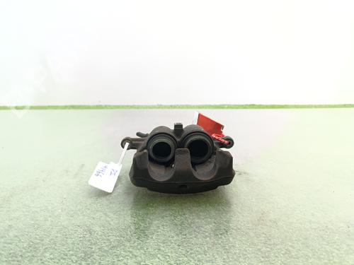 Left front brake caliper NISSAN PRIMASTAR Van (X83) | BP35786765M105 - Image 5
